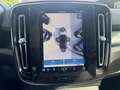 Volvo C40 Recharge Single Rear Extended 78kWh Ultimate  €... Blau - thumbnail 14
