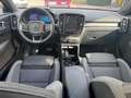 Volvo C40 Recharge Single Rear Extended 78kWh Ultimate Np... Blau - thumbnail 12