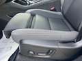 Volvo C40 Recharge Single Rear Extended 78kWh Ultimate  €... Blau - thumbnail 17