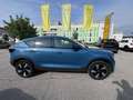 Volvo C40 Recharge Single Rear Extended 78kWh Ultimate  €... Albastru - thumbnail 4