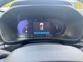 Volvo C40 Recharge Single Rear Extended 78kWh Ultimate Np... Blau - thumbnail 13