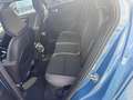 Volvo C40 Recharge Single Rear Extended 78kWh Ultimate  €... Albastru - thumbnail 8