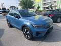 Volvo C40 Recharge Single Rear Extended 78kWh Ultimate Np... Blau - thumbnail 5
