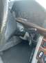 Mercedes-Benz CE 200 200-500 (W124) 230 Leer /schuifdak / LMV Blauw - thumbnail 11
