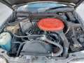 Mercedes-Benz CE 200 200-500 (W124) 230 Leer /schuifdak / LMV Blauw - thumbnail 18
