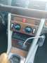 Mercedes-Benz CE 200 200-500 (W124) 230 Leer /schuifdak / LMV Blauw - thumbnail 10