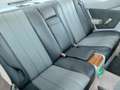 Mercedes-Benz CE 200 200-500 (W124) 230 Leer /schuifdak / LMV Blauw - thumbnail 14