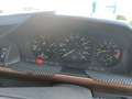 Mercedes-Benz CE 200 200-500 (W124) 230 Leer /schuifdak / LMV Blauw - thumbnail 13