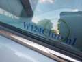 Mercedes-Benz CE 200 200-500 (W124) 230 Leer /schuifdak / LMV Blauw - thumbnail 7