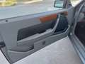Mercedes-Benz CE 200 200-500 (W124) 230 Leer /schuifdak / LMV Blauw - thumbnail 17