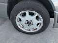 Mercedes-Benz CE 200 200-500 (W124) 230 Leer /schuifdak / LMV Blauw - thumbnail 5