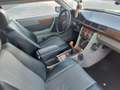 Mercedes-Benz CE 200 200-500 (W124) 230 Leer /schuifdak / LMV Blauw - thumbnail 8