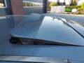 Mercedes-Benz CE 200 200-500 (W124) 230 Leer /schuifdak / LMV Blauw - thumbnail 9