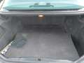 Mercedes-Benz CE 200 200-500 (W124) 230 Leer /schuifdak / LMV Blauw - thumbnail 15