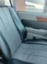Mercedes-Benz CE 200 200-500 (W124) 230 Leer /schuifdak / LMV Blauw - thumbnail 12