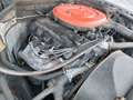 Mercedes-Benz CE 200 200-500 (W124) 230 Leer /schuifdak / LMV Blauw - thumbnail 19