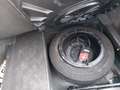 Mercedes-Benz CE 200 200-500 (W124) 230 Leer /schuifdak / LMV Blauw - thumbnail 16