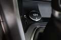 Ford B-Max 1.0 EcoBoost Style Airco, Trekhaak Blanco - thumbnail 17