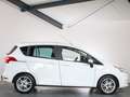 Ford B-Max 1.0 EcoBoost Style Airco, Trekhaak Blanco - thumbnail 23