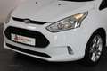 Ford B-Max 1.0 EcoBoost Style Airco, Trekhaak Blanco - thumbnail 29