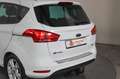 Ford B-Max 1.0 EcoBoost Style Airco, Trekhaak Blanco - thumbnail 25