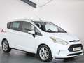Ford B-Max 1.0 EcoBoost Style Airco, Trekhaak Blanco - thumbnail 30