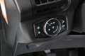 Ford B-Max 1.0 EcoBoost Style Airco, Trekhaak Blanco - thumbnail 9
