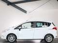 Ford B-Max 1.0 EcoBoost Style Airco, Trekhaak Blanco - thumbnail 22