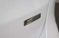 Ford B-Max 1.0 EcoBoost Style Airco, Trekhaak Blanco - thumbnail 27