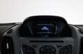 Ford B-Max 1.0 EcoBoost Style Airco, Trekhaak Blanco - thumbnail 18