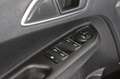Ford B-Max 1.0 EcoBoost Style Airco, Trekhaak Blanco - thumbnail 8