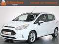 Ford B-Max 1.0 EcoBoost Style Airco, Trekhaak Blanco - thumbnail 1