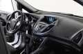 Ford B-Max 1.0 EcoBoost Style Airco, Trekhaak Blanco - thumbnail 13