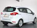 Ford B-Max 1.0 EcoBoost Style Airco, Trekhaak Blanco - thumbnail 2