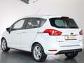 Ford B-Max 1.0 EcoBoost Style Airco, Trekhaak Blanco - thumbnail 31