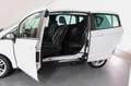 Ford B-Max 1.0 EcoBoost Style Airco, Trekhaak Blanco - thumbnail 20