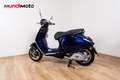 Vespa Primavera 125 - thumbnail 7