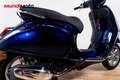 Vespa Primavera 125 - thumbnail 4