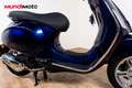 Vespa Primavera 125 - thumbnail 5