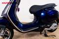 Vespa Primavera 125 - thumbnail 9