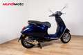 Vespa Primavera 125 - thumbnail 3