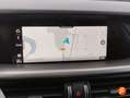 Alfa Romeo Stelvio 2.2 Diesel 140kW (190cv) SPRINT AWD Gris - thumbnail 14