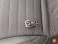 Alfa Romeo Stelvio 2.2 Diesel 140kW (190cv) SPRINT AWD Gris - thumbnail 20