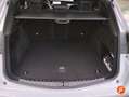 Alfa Romeo Stelvio 2.2 Diesel 140kW (190cv) SPRINT AWD Gris - thumbnail 23