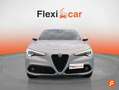 Alfa Romeo Stelvio 2.2 Diesel 140kW (190cv) SPRINT AWD Gris - thumbnail 2