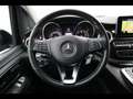 Mercedes-Benz V 220 long 220 d premium 4matic 7g-tronic plus Negro - thumbnail 18