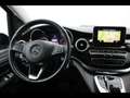 Mercedes-Benz V 220 long 220 d premium 4matic 7g-tronic plus Black - thumbnail 13