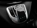 Mercedes-Benz V 220 long 220 d premium 4matic 7g-tronic plus Negro - thumbnail 16