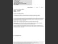 Skoda Octavia Combi 2.0TDI RS DSG Gris - thumbnail 18