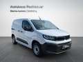 Opel Combo Kasten BlueHDi 100 S&S M Weiß - thumbnail 7